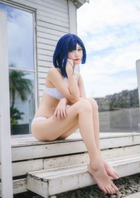 色戒无删减2小时38分免费观看_720免费观看电视剧